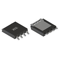 Micro Commercial Components (MCC) MCACLF320N04Y-TP MOSFETs N-CHANNEL MOSFET,LFPAK56E