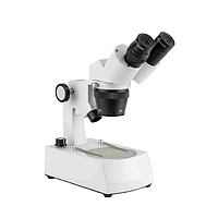 HINOTEK XTX-6CW Stereo Microscope (2X / 4X)