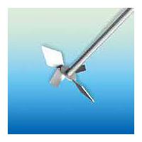 DaiHan SL.StiS742 クロススターラー