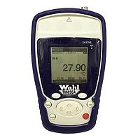 Palmer Wahl TM630A Digi-Stem® RTD 온도계 (Both thermocouple and RTD measurement; 100 mV)