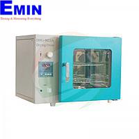 Tủ sấy dùng khí nén TOB TOB-DHG-9023A (25L, 250°C)