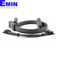 Đầu dò phân tích UNI-T UT-M15 (101kΩ; 16CH)