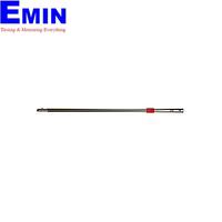 Sauermann SFC-300 ホットワイヤープローブ