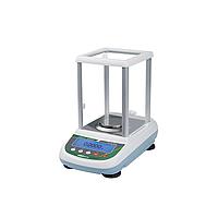 INSIZE 8312-310A Electronic Analytical Balances (310g; 0.1mg)