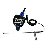 PCE RVE 30 ວິດີໂອ endoscope