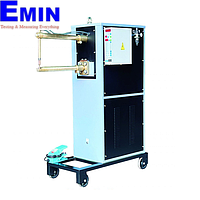 Máy hàn bấm hơi Tân Thành HBH-25 (25KVA)