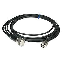 Công cụ Phát triển Cảm biến Gia tốc