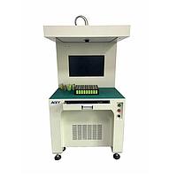 ACEY ACEY-CCD Cylindrical Lithium Battery Pack CCD Tester