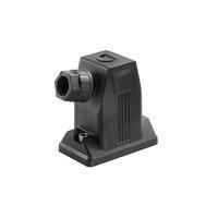 Đầu Nối Nguồn Công Suất Nặng HDC 06B TSS 1M25 WMP Weidmuller 2716750000