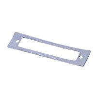 Glenair 559-002-04 Gasket COMMERCIAL