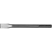 Mũi đục bê tông dẹp YATO YT-47341 (25x280mm)