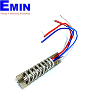 Ruột khò thay thế Proskit 9SS-602B-H