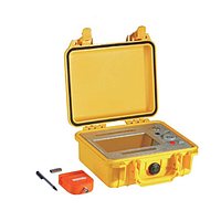 Thiết bị định vị lỗi cáp Wrindu RDCD-750 (20m-100km)