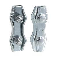 Bộ điều khiển CÁP CÔNG TẮC GIÁ ĐỠ CÁP XY2C Telemecanique XY2CZ513