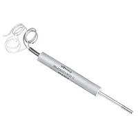 Cảm biến dịch chuyển tuyến tính REC 38 L 4 D 502 E1 Vishay Sfernice RE38L4D502