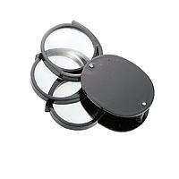 Kính lúp bỏ túi Niigata Seiki 7930