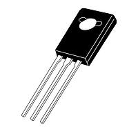 BJTs - Transistor Lưỡng Cực 1.5A 45V 12.5W PNP onsemi BD136G