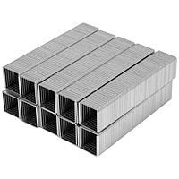 Hộp ghim chữ U YATO YT-70273 (12Mm /1.2X11.3/ 1000Pcs)