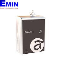 Airy Technology R9300P リモート粒子カウンター (0.3μm - 25μm)