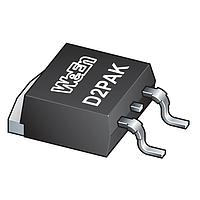 WeEn Semiconductors BYV21MB-650PJ Ultra Fast Recovery Rectifiers BYV21MB-650P/TO263/REEL 13\" Q1/T1 *STANDARD MARK SMD