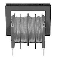 EPCOS B82731M2351A030 파워 라인 100mH 0.35A 21x10mm 방사형