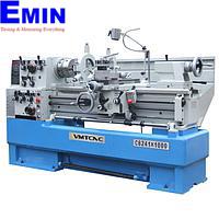 WMT CNC C6241 动力万能铣床 (5.5kw)