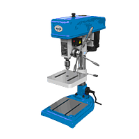 Máy khoan WDDM Z516D (550W)