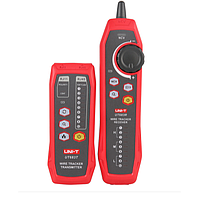 UNI-T UT683KIT Wire Tracer (RJ11>3000m; RJ45>100m)