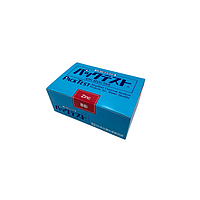 Kyoritsu Chemical WAK-Zn ຊຸດທົດສອບສັງກະສີ (0-5 ppm)