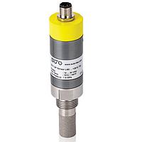 Cảm biến đo điểm sương (tích hợp cảm biến áp suất) SUTO S220 (-100 ... +20 °C Td)