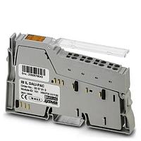 Mô-đun I/O IB IL DALI-PAC PHOENIX CONTACT 2897910
