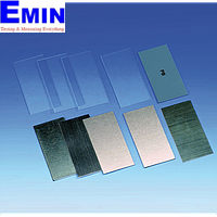 PHYWE 09014-03 吸收材料 (10 plates)