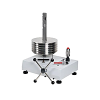 Máy hiệu chuẩn áp suất thủy lực Fluke (Calibration) P3830 (500~30,000psi)