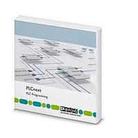 PHOENIX CONTACT 1326100 Development Software PLCNEXT TARGET FOR SIMULINK