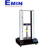 Cometech QC-506B1 材料拉力试验机（10kN）