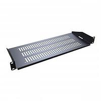 Kệ Thông Hơi 16GA FLNGS DN Hammond Manufacturing RASV190107DBK1