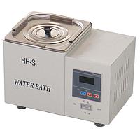 HINOTEK HH-S1 Electronic Thermostatic Water-bath Boiler (300W, 3.8L)