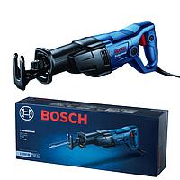 BOSCH GSA 120 马刀锯