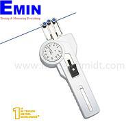 Máy đo lực căng SCHMIDT DXE-2000 (200 – 2000 cN)
