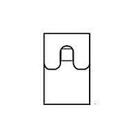 Kẹp Cầu Chì SMT KẸP CẦU CHÌ T/R 700 CÁI 15A DẠNG ĐỨNG Keystone Electronics 3622TR