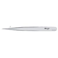 DES Tools V102 ຄີບ ESD (135*10mm)