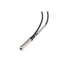 OMRON E32-D14LR 2M ຫນ່ວຍງານເສັ້ນໄຍກະບອກ