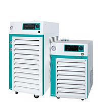 JEIOTECH HS-45H 冷却水循环装置 (-20~40℃, 2hp)