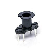 EPCOS B65804N1106D001 Ungapped Coil former RM4 Sumikon PM 9630