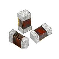 Bộ Chống Tĩnh Điện ESD Suppressors PolySurg Điện Dung Siêu Thấp, Kích Thước 0603, 0.05 pF Eaton 0603ESDA-MLP1