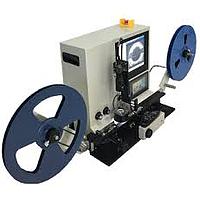 Máy kiểm tra quang học tự động Leaptronix AH-70