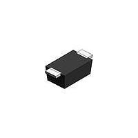 Eaton SMFE60AH ESD 보호 다이오드 / TVS 다이오드 AUTO TVS 다이오드, SMFE 200 W 패밀리, 60Vdc