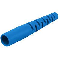 Phụ kiện Ốp bảo vệ BFF 1.4-2.6mm HUBER+SUHNER BOOT BFF 1.4-2.6_BU_1000-P