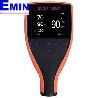 ELCOMETER 456 IPC干膜测厚仪 (0-4mils; model T)