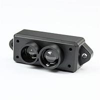 Benewake TFmini S Uart 距離センサーモジュール - 完成ユニット TFmini-S 12m コストパフォーマンスに優れた距離センサー